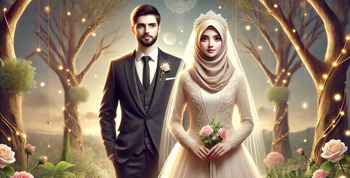 iuiojoij خرید و دانلود نسخه کامل سابلیمینال جذب ازدواج - تصویر 1