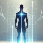 خرید و دانلود نسخه کامل سابلیمینال افزایش قد