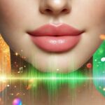 خرید و دانلود نسخه کامل سابلیمینال لب برجسته
