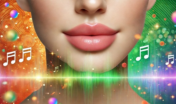 lip2 خرید و دانلود نسخه کامل سابلیمینال لب برجسته - تصویر 1