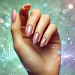خرید و دانلود نسخه کامل سابلیمینال سلامت ناخن
