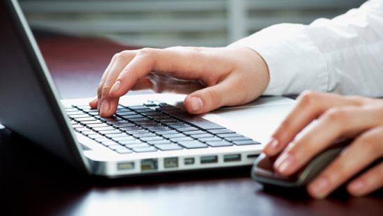 netscaler خرید و دانلود نسخه کامل آموزش کسب درآمد میلیونی در خانه - تصویر 1