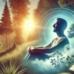 خرید و دانلود نسخه کامل سابلیمینال اعتماد به نفس