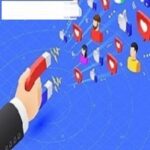خرید و دانلود نسخه کامل سابلیمینال ارتباط با دیگران