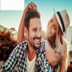 خرید و دانلود نسخه کامل سابلیمینال مغناطیس جذب زنان