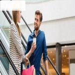 خرید و دانلود نسخه کامل سابلیمینال مغناطیس جذب مردان