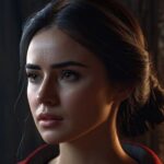 خرید و دانلود نسخه کامل سابلیمینال رها کردن گذشته