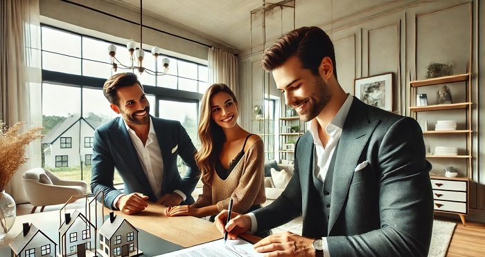 subliminal-sales-property-and-house3 خرید و دانلود نسخه کامل سابلیمینال فروش ملک، خانه، زمین - تصویر 1