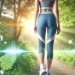 خرید و دانلود نسخه کامل  سابلیمینال لاغری و کاهش وزن
