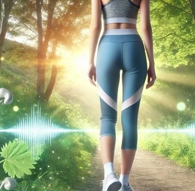خرید و دانلود نسخه کامل  سابلیمینال لاغری و کاهش وزن