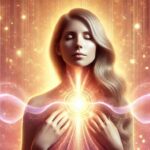 خرید و دانلود نسخه کامل سابلیمینال صدای زیبا