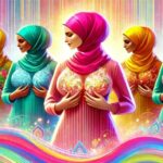 خرید و دانلود نسخه کامل سابلیمینال افزایش سایز سینه