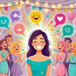 خرید و دانلود نسخه کامل مگا سابلیمینال زبانبند