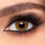 خرید و دانلود نسخه کامل سابلیمینال چشم عسلی – دانلود کامل ترین پکیج تغییر رنگ