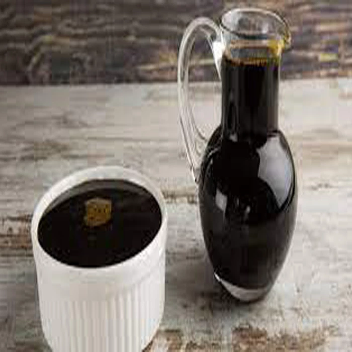 طرح_تولید_الکل_از_ملاس_چغندر_قند1_614546182 خرید و دانلود نسخه کامل طرح توجیهی تولید الکل از ملاس چغندر قند | کسب درآمد - تصویر 1