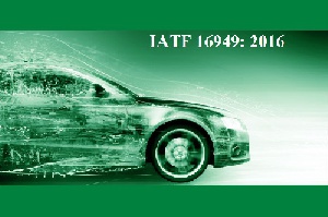 2002779x300 خرید و دانلود نسخه کامل چک لیست ممیزی IATF 16949:2016 - تصویر 1