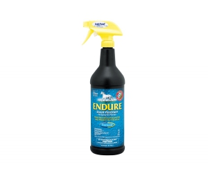 2173616x300 خرید و دانلود نسخه کامل فرمول تولید اسپری فراری دهنده مگس از اسب و اسطبل | کسب و کار | کسب درآمد - تصویر 1
