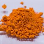 خرید و دانلود نسخه کامل فرمول تولید ائوزین Eosin Y | کسب و کار | کسب درآمد