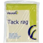 خرید و دانلود نسخه کامل فرمول تولید پارچه تمیز کننده چسبناک یا تک رگ (Tack Rag) | کسب و کار | کسب درآمد