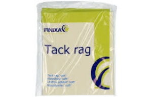 2179529x300 خرید و دانلود نسخه کامل فرمول تولید پارچه تمیز کننده چسبناک یا تک رگ (Tack Rag) | کسب و کار | کسب درآمد - تصویر 1