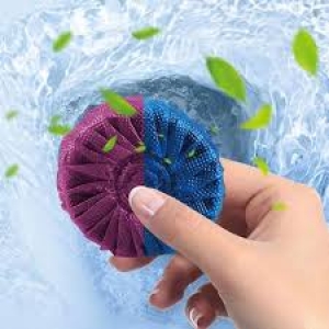 2179667x300 خرید و دانلود نسخه کامل فرمول قرص خوشبو کننده توالت | کسب و کار | کسب درآمد - تصویر 1