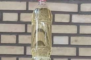 2179706x300 خرید و دانلود نسخه کامل فرمول بی بو کردن نفت | کسب و کار | کسب درآمد - تصویر 1