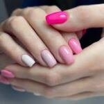 خرید و دانلود نسخه کامل فرمول ژل لاک | کسب و کار | کسب درآمد