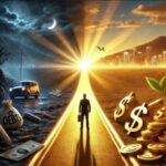 خرید و دانلود نسخه کامل چگونه از هیچ ثروتمند شویم؟ | کسب و کار | کسب درآمد