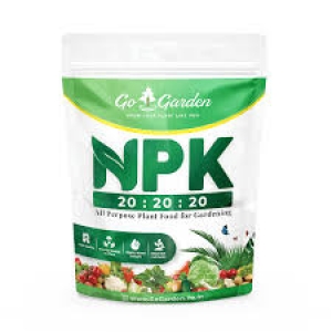 2185979x300 خرید و دانلود نسخه کامل فرمول تولید کود کامل NPK 20-20-20 پودری | کسب و کار | کسب درآمد - تصویر 1