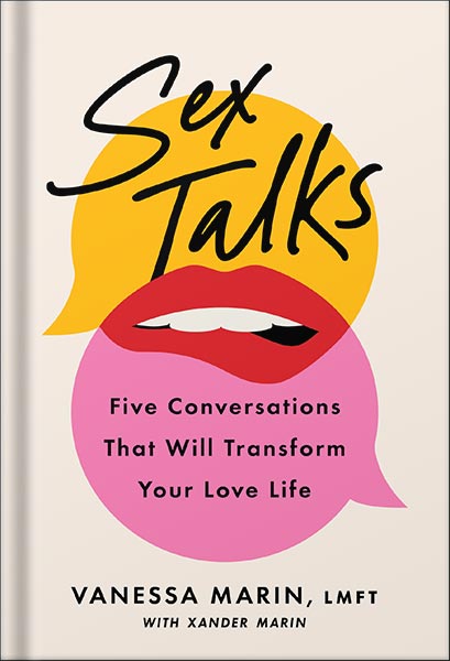 225-New-PNG-Version-100 خرید و دانلود نسخه کامل کتاب Sex Talks: The Five Conversations That Will Transform Your Love Life by Vanessa Marin PDF - تصویر 1
