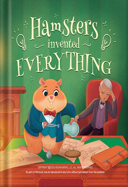 225-New-PNG-Version-108 خرید و دانلود نسخه کامل کتاب Hamsters Invented Everything by Adisan Books PDF - تصویر 1
