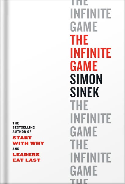 225-New-PNG-Version-118 خرید و دانلود نسخه کامل کتاب The Infinite Game by Simon Sinek PDF - تصویر 1
