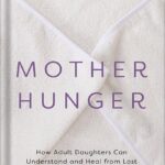 خرید و دانلود نسخه کامل کتاب Mother Hunger: How Adult Daughters Can Understand and Heal from Lost Nurturance, Protection, and Guidance by Kelly McDaniel PDF