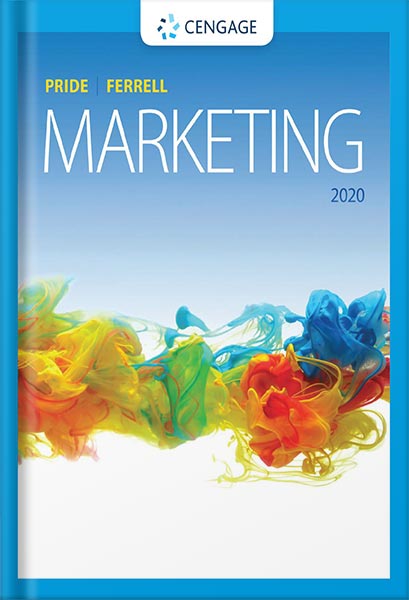 225-New-PNG-Version-145 خرید و دانلود نسخه کامل کتاب Marketing (MindTap Course List) 020 Edition by William M. Pride PDF - تصویر 1