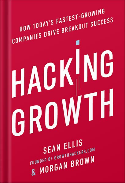 225-New-PNG-Version-149 خرید و دانلود نسخه کامل کتاب Hacking Growth: How Today’s Fastest-Growing Companies Drive Breakout Success by Sean Ellis PDF - تصویر 1