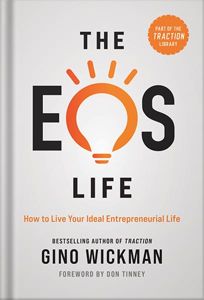 225-New-PNG-Version-15 خرید و دانلود نسخه کامل کتاب The EOS Life by Gino Wickman PDF - تصویر 1