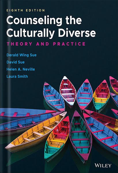 225-New-PNG-Version-15 خرید و دانلود نسخه کامل کتاب Counseling the Culturally Diverse: Theory and Practice by Derald Wing Sue PDF - تصویر 1