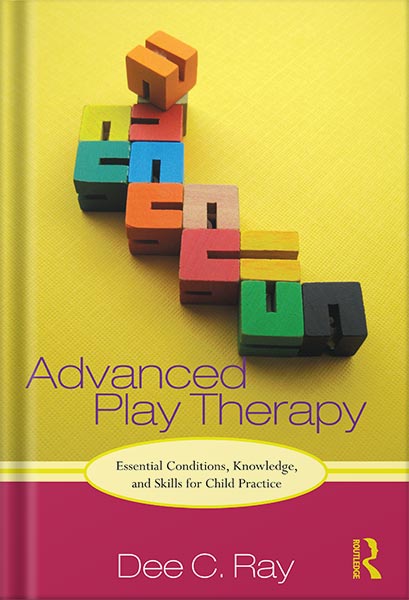 225-New-PNG-Version-17 خرید و دانلود نسخه کامل کتاب Advanced Play Therapy: Essential Conditions, Knowledge, and Skills for Child Practice 1st Edition by Dee Ray PDF - تصویر 1