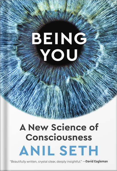 225-New-PNG-Version-17 خرید و دانلود نسخه کامل کتاب Being You: A New Science of Consciousness by Anil Seth PDF - تصویر 1