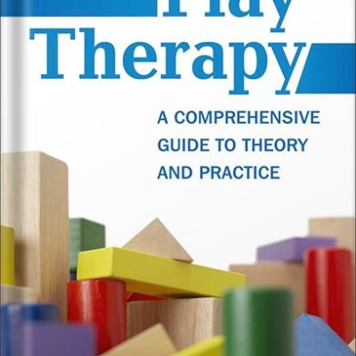 خرید و دانلود نسخه کامل کتاب Play Therapy: A Comprehensive Guide to Theory and Practice (Creative Arts and Play Therapy) by David A. Crenshaw PDF
