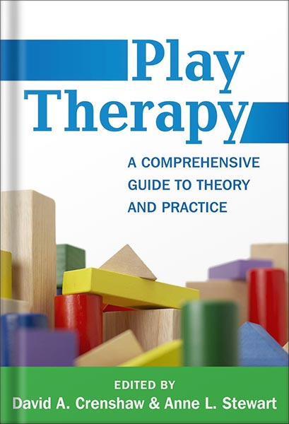 225-New-PNG-Version-19 خرید و دانلود نسخه کامل کتاب Play Therapy: A Comprehensive Guide to Theory and Practice (Creative Arts and Play Therapy) by David A. Crenshaw PDF - تصویر 1