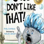 خرید و دانلود نسخه کامل کتاب Cats Don’t Like That!: A Hilarious Children’s Book For Kids Ages 3-7 (Cats Don’t Like!) by Andy Wortlock PDF