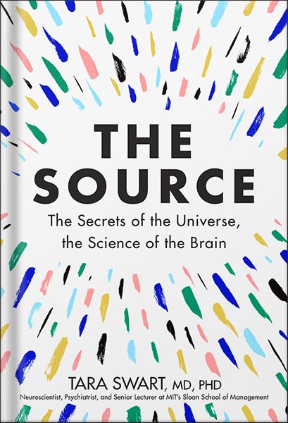 225-New-PNG-Version-21 خرید و دانلود نسخه کامل کتاب The Source: The Secrets of the Universe, the Science of the Brain by Tara Swart PDF - تصویر 1