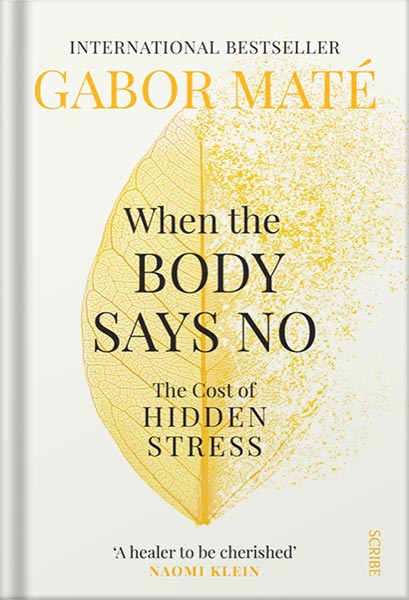 225-New-PNG-Version-25 خرید و دانلود نسخه کامل کتاب When the Body Says No by Gabor Maté M.D. PDF - تصویر 1
