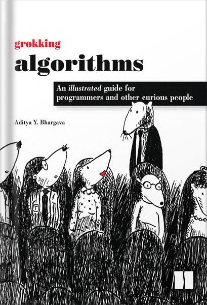 225-New-PNG-Version-26 خرید و دانلود نسخه کامل کتاب Grokking Algorithms: An illustrated guide for programmers and other curious people 1st Edition by Aditya Bhargava PDF - تصویر 1