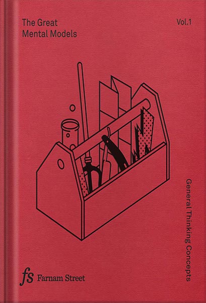 225-New-PNG-Version-28 خرید و دانلود نسخه کامل کتاب The Great Mental Models Volume 1: General Thinking Concepts by Shane Parrish PDF - تصویر 1