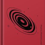 خرید و دانلود نسخه کامل کتاب The Great Mental Models Volume 2: Physics, Chemistry and Biology by Shane Parrish PDF