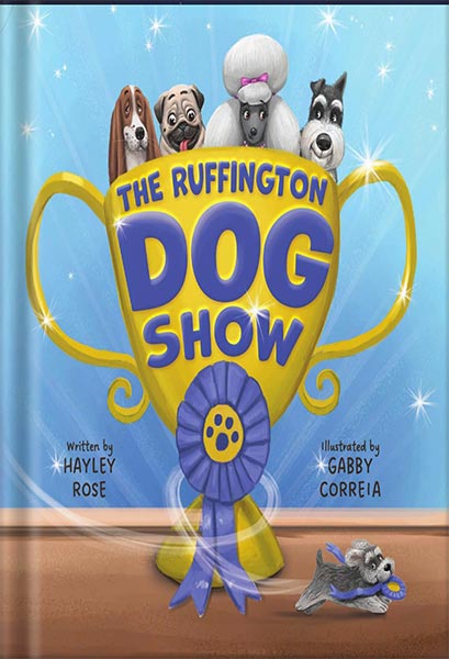 225-New-PNG-Version-30 خرید و دانلود نسخه کامل کتاب The Ruffington Dog Show by Hayley Rose PDF - تصویر 1