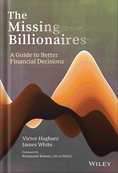 225-New-PNG-Version-37 خرید و دانلود نسخه کامل کتاب The Missing Billionaires: A Guide to Better Financial Decisions by Victor Haghani PDF - تصویر 1