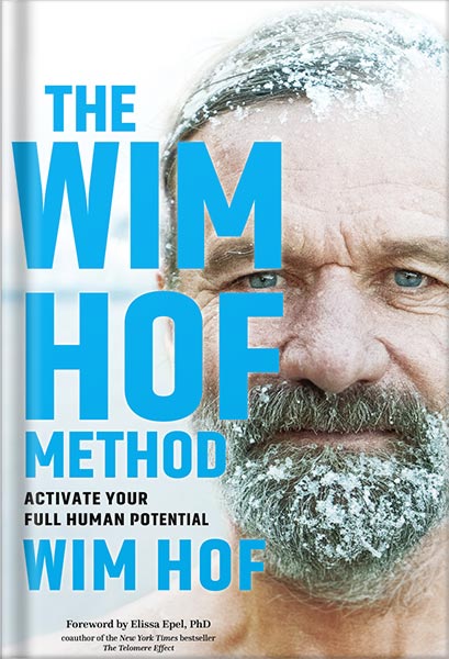 225-New-PNG-Version-4 خرید و دانلود نسخه کامل کتاب The Wim Hof Method: Activate Your Full Human Potential by Wim Hof PDF - تصویر 1